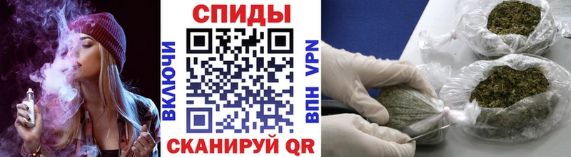 мега   Кирс  Бутират оксибутират 