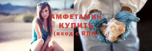 шишки Бронницы