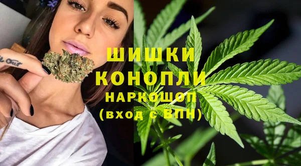 метамфетамин Инта