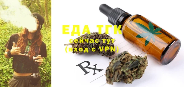 spice Бородино