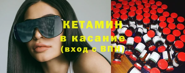 бошки Новодвинск