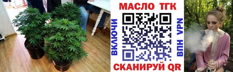 mega ТОР  дарнет шоп  Кирс  ТГК вейп с тгк 